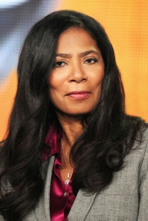 Illustration for article titled Advice From the Real Olivia Pope